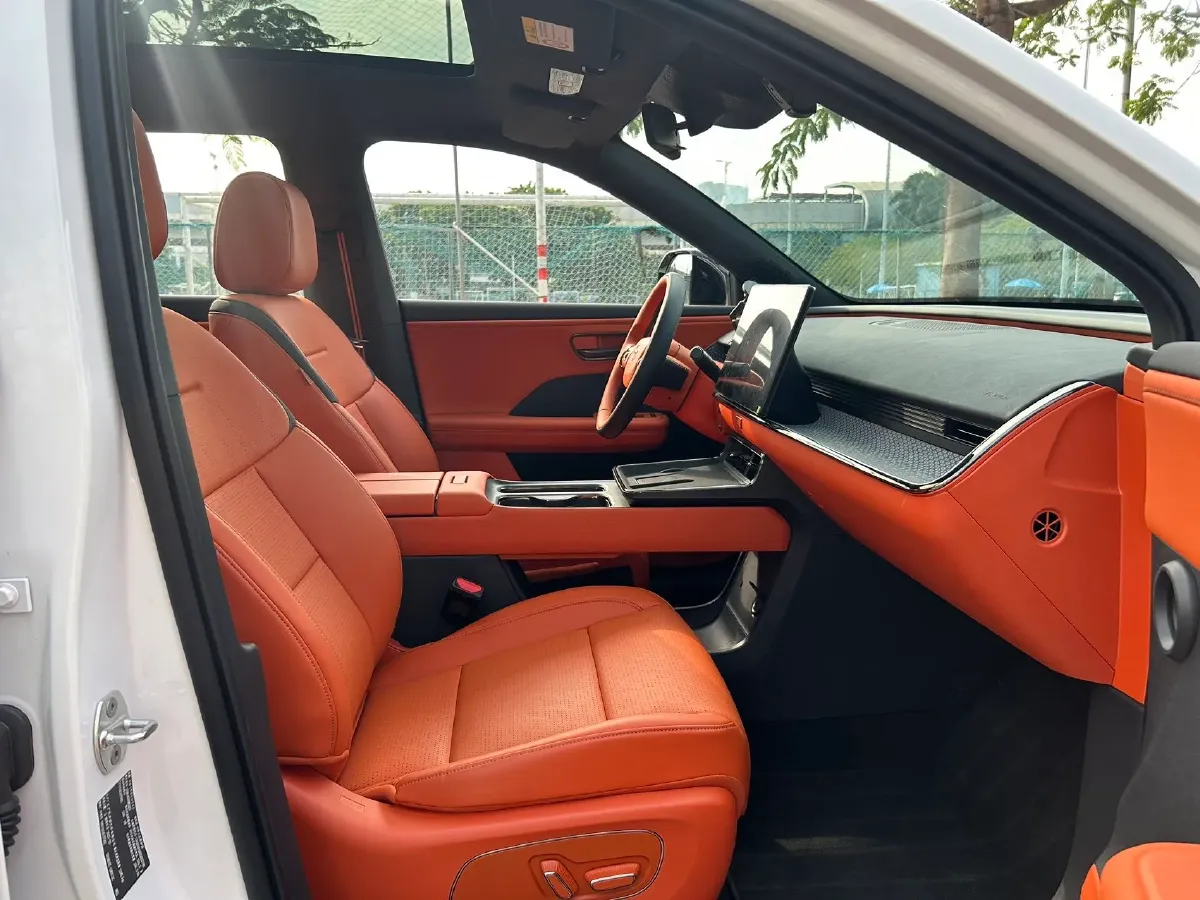 2025 Toyota BZ3X BEV 58.37KWH,autocango,china used car exporter,china ev exporter,chinese used car exporter,chinese used ev exporter