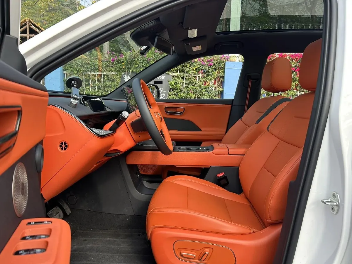 2025 Toyota BZ3X BEV 58.37KWH,autocango,china used car exporter,china ev exporter,chinese used car exporter,chinese used ev exporter