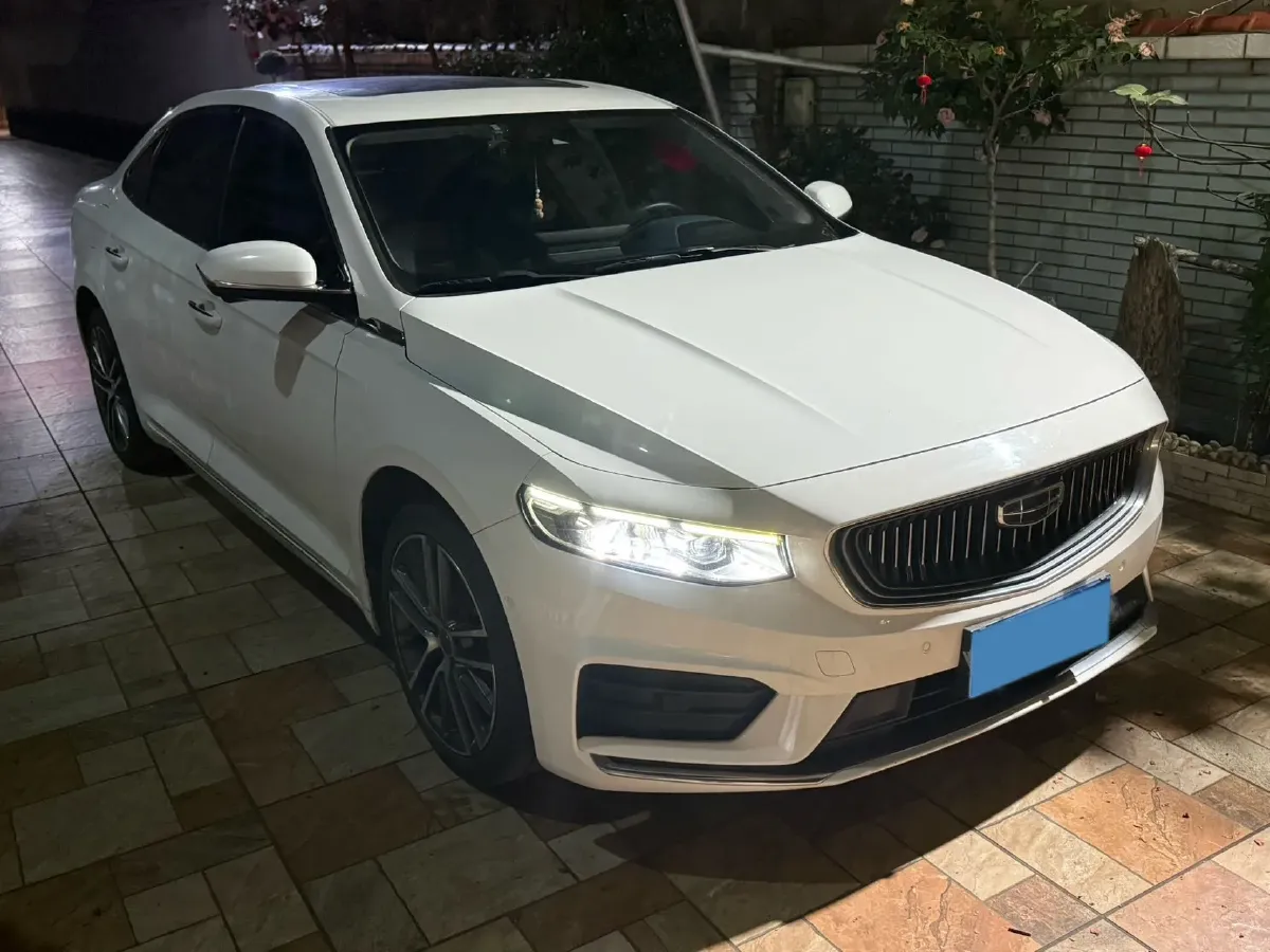 2020 Peugeot 408 1.6T 170HP L4 6AT,autocango,china used car exporter,china ev exporter,chinese used car exporter,chinese used ev exporter