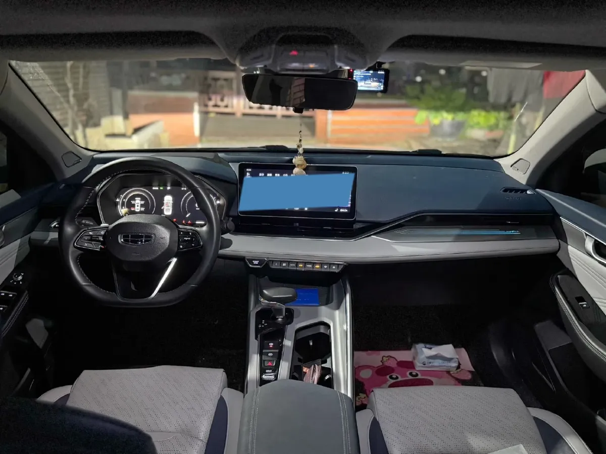 2020 Peugeot 408 1.6T 170HP L4 6AT,autocango,china used car exporter,china ev exporter,chinese used car exporter,chinese used ev exporter