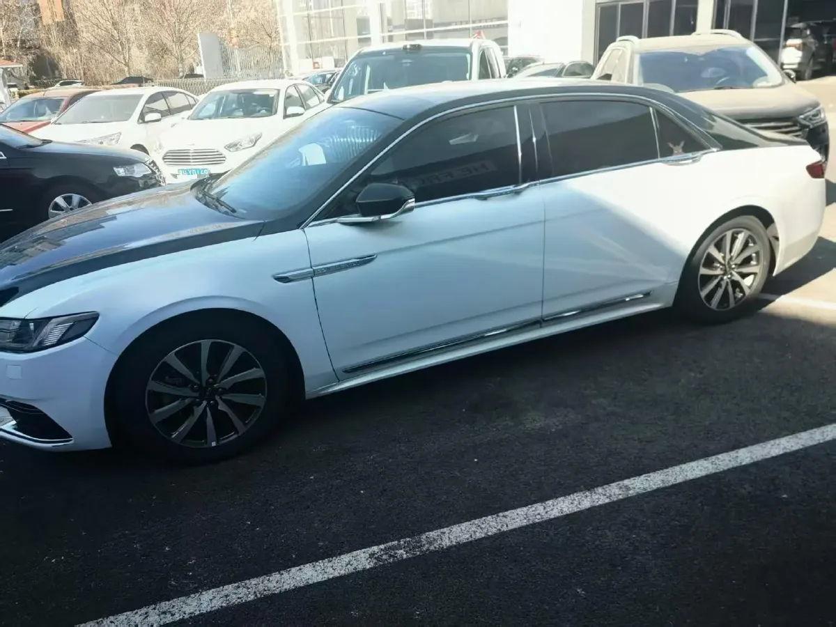 2019 BMW 4 Series 2.0T 184HP L4 8AT,autocango,china used car exporter,china ev exporter,chinese used car exporter,chinese used ev exporter