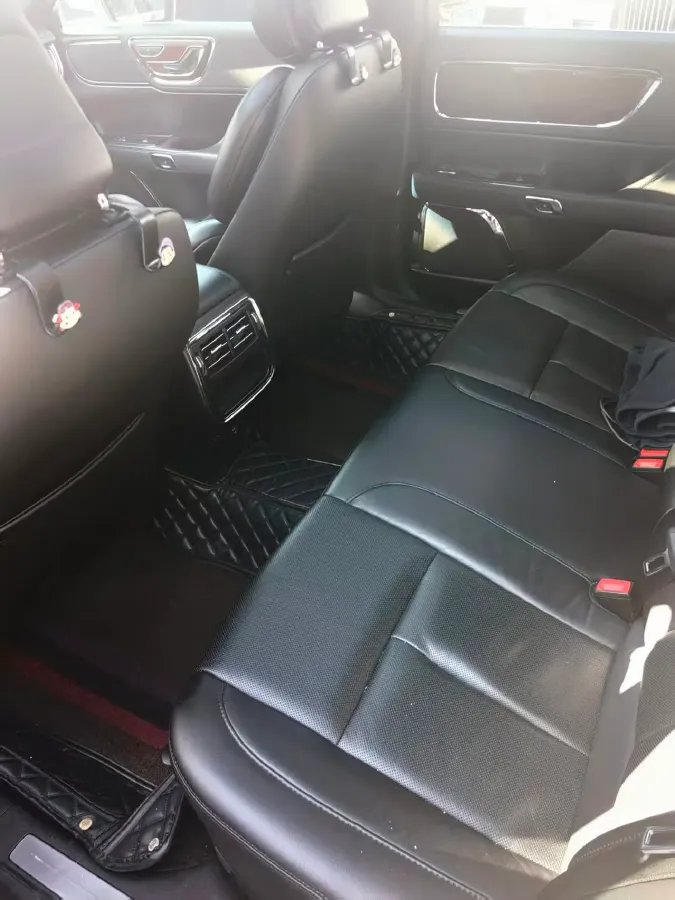 2019 BMW 4 Series 2.0T 184HP L4 8AT,autocango,china used car exporter,china ev exporter,chinese used car exporter,chinese used ev exporter