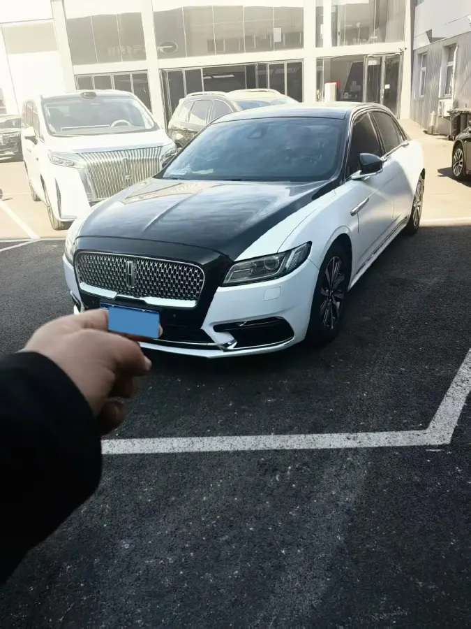 2019 BMW 4 Series 2.0T 184HP L4 8AT,autocango,china used car exporter,china ev exporter,chinese used car exporter,chinese used ev exporter