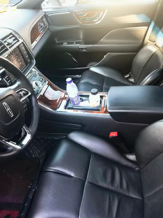 2019 BMW 4 Series 2.0T 184HP L4 8AT,autocango,china used car exporter,china ev exporter,chinese used car exporter,chinese used ev exporter