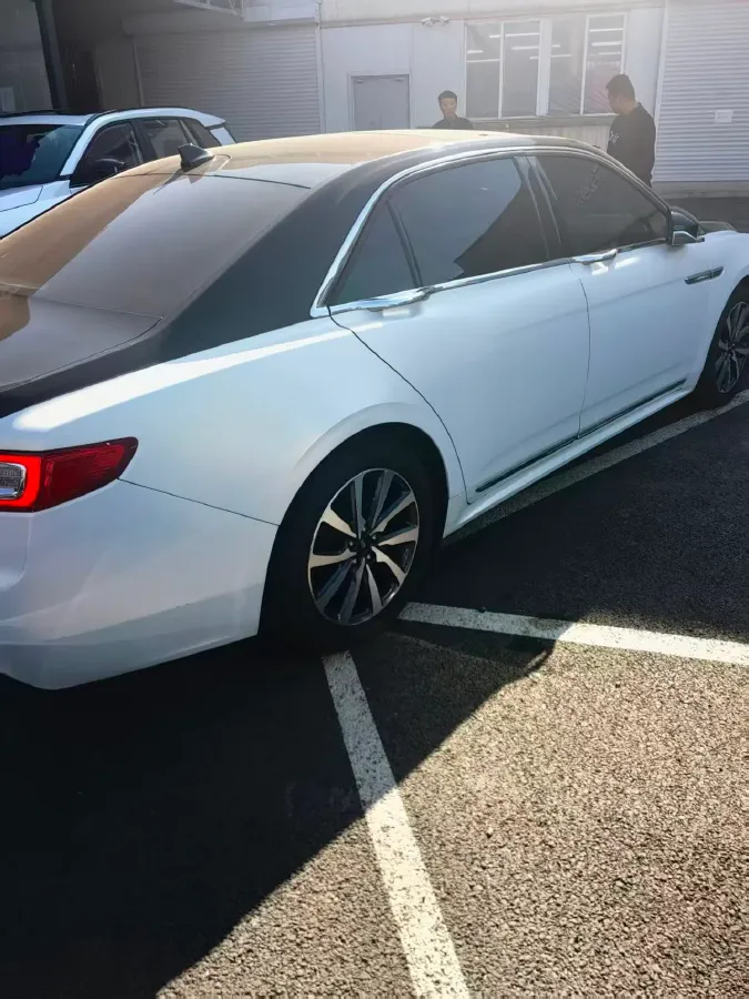 2019 BMW 4 Series 2.0T 184HP L4 8AT,autocango,china used car exporter,china ev exporter,chinese used car exporter,chinese used ev exporter