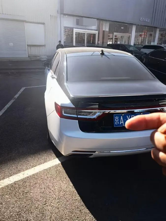 2019 BMW 4 Series 2.0T 184HP L4 8AT,autocango,china used car exporter,china ev exporter,chinese used car exporter,chinese used ev exporter