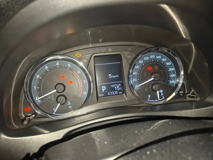 2018 Citroen C4 Aircross 1.2T 136HP L3 6AT,autocango,china used car exporter,china ev exporter,chinese used car exporter,chinese used ev exporter