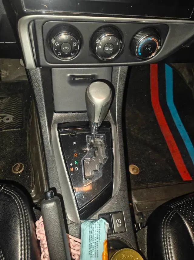 2018 Citroen C4 Aircross 1.2T 136HP L3 6AT,autocango,china used car exporter,china ev exporter,chinese used car exporter,chinese used ev exporter