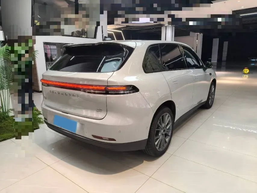 2024 Leapmotor C10 BEV 69.9KWH,autocango,china used car exporter,china ev exporter,chinese used car exporter,chinese used ev exporter