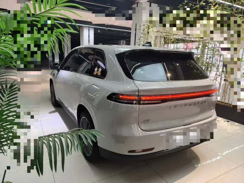 2024 Leapmotor C10 BEV 69.9KWH,autocango,china used car exporter,china ev exporter,chinese used car exporter,chinese used ev exporter