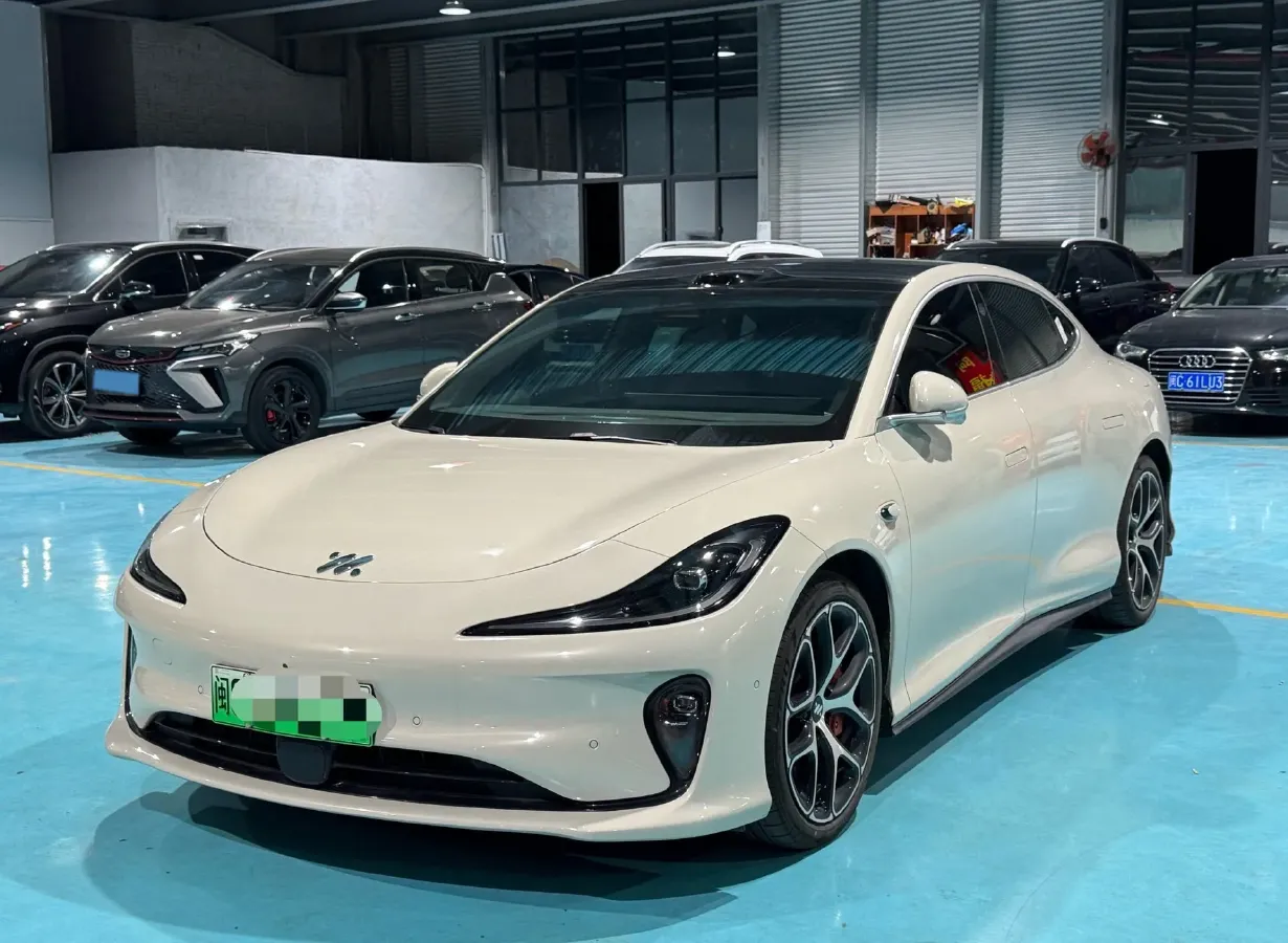 2025 IM L6 BEV,autocango,china used car exporter,china ev exporter,chinese used car exporter,chinese used ev exporter