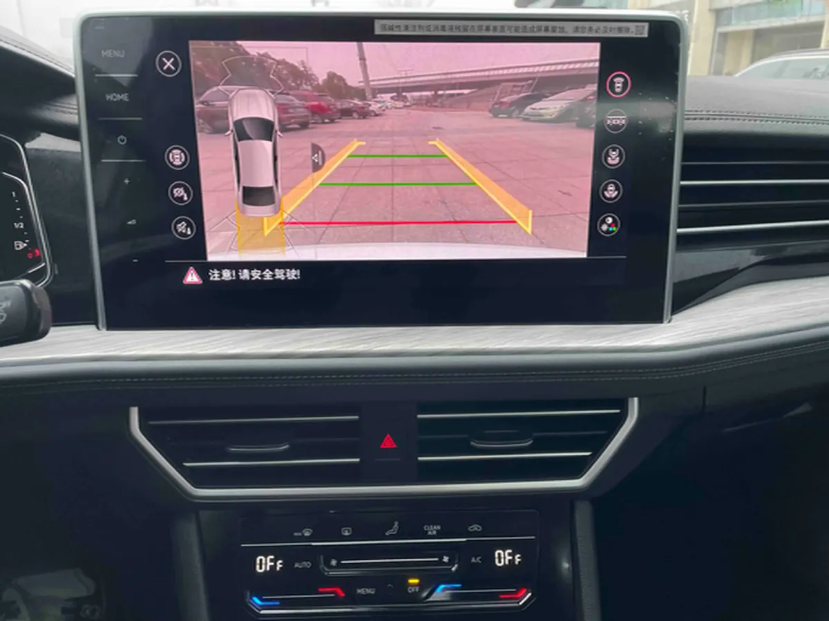 2024 Volkswagen Sagitar 1.5T 160HP L4 7DCT,autocango,china used car exporter,china ev exporter,chinese used car exporter,chinese used ev exporter