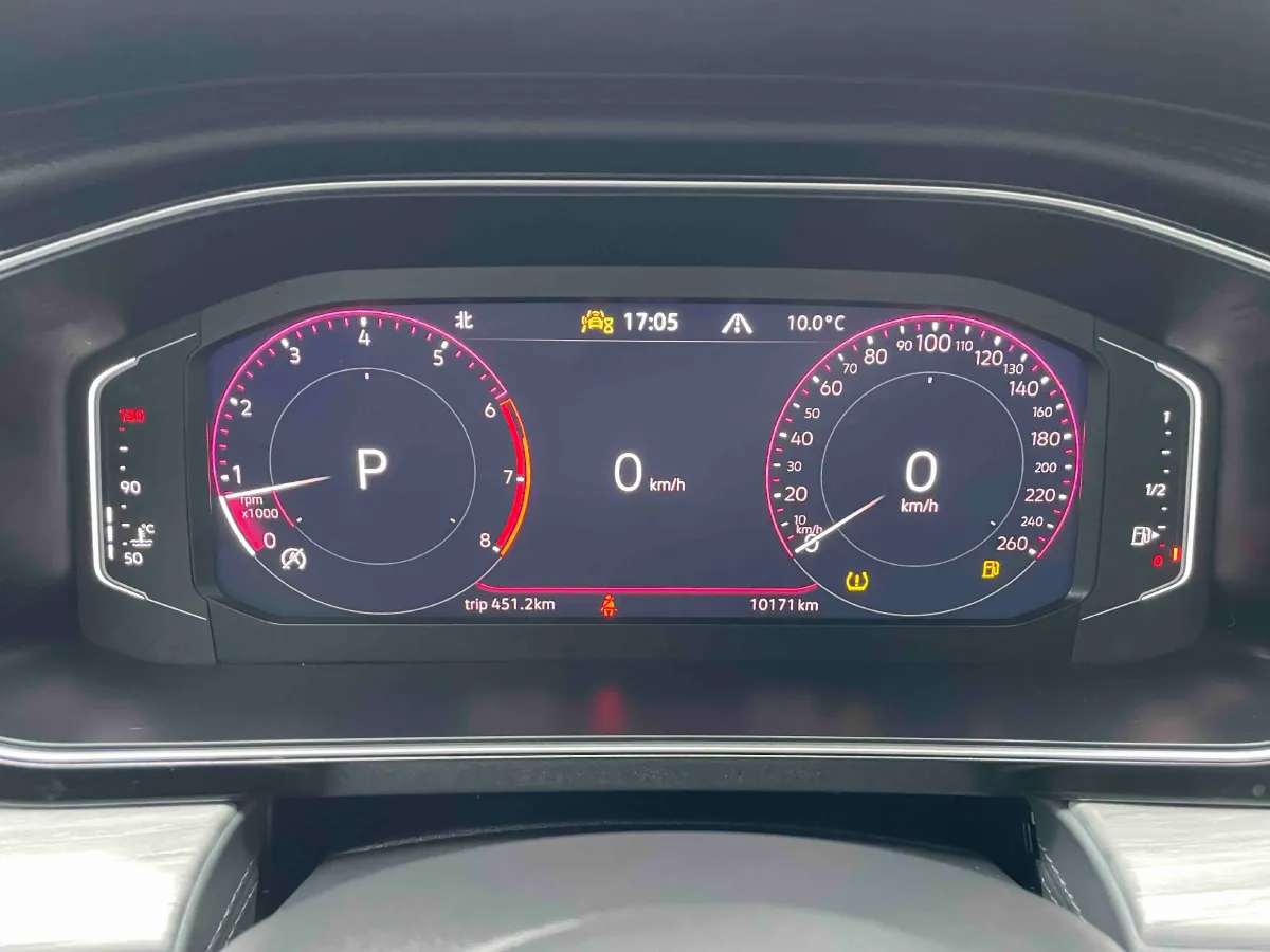 2024 Volkswagen Sagitar 1.5T 160HP L4 7DCT,autocango,china used car exporter,china ev exporter,chinese used car exporter,chinese used ev exporter