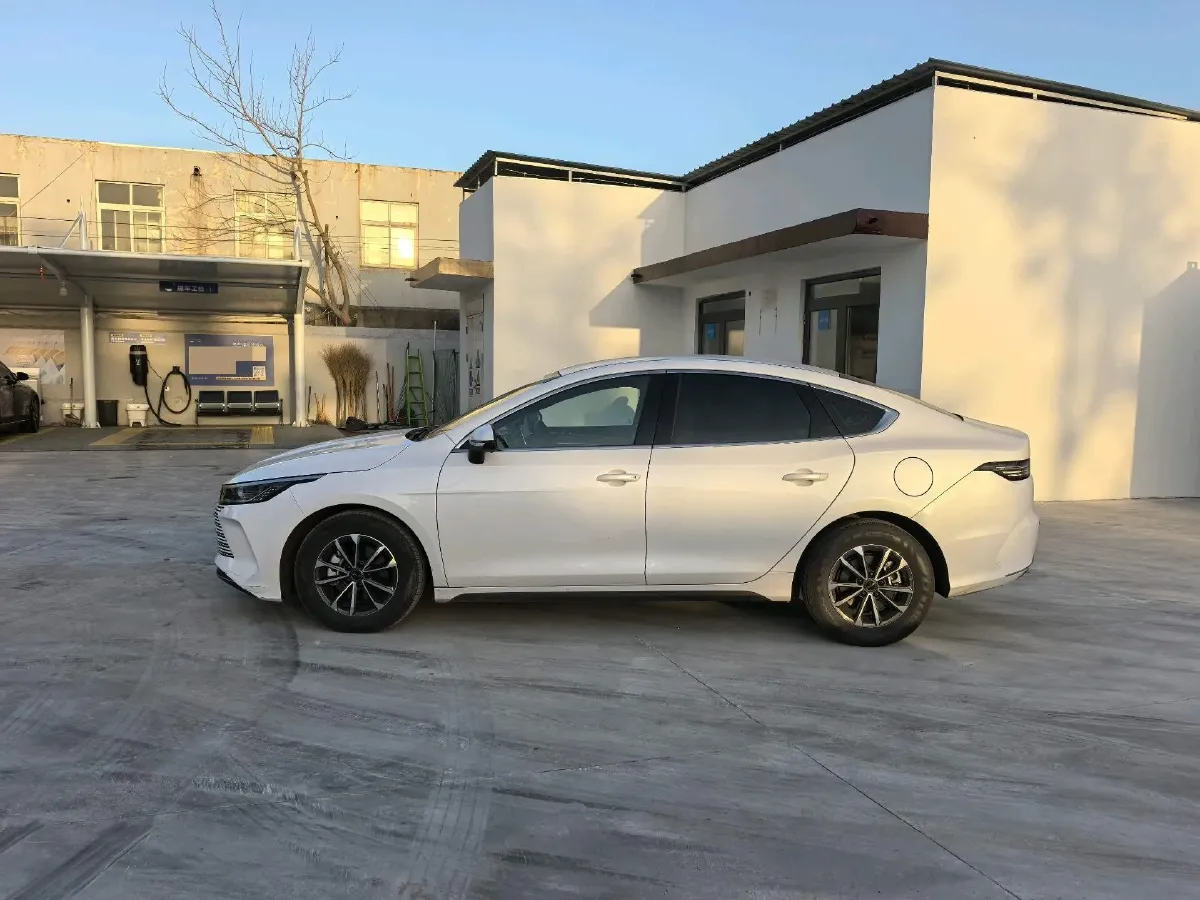 2022 VGV VX7 2.0T 224HP L4 8AT,autocango,china used car exporter,china ev exporter,chinese used car exporter,chinese used ev exporter