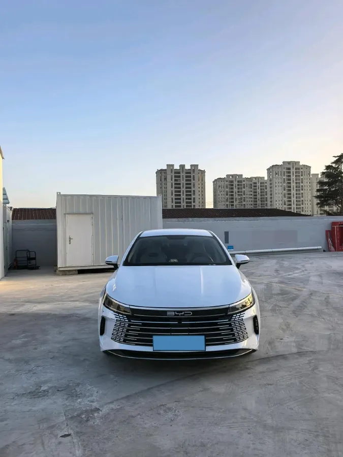 2022 VGV VX7 2.0T 224HP L4 8AT,autocango,china used car exporter,china ev exporter,chinese used car exporter,chinese used ev exporter