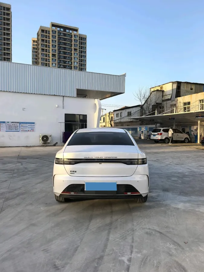 2022 VGV VX7 2.0T 224HP L4 8AT,autocango,china used car exporter,china ev exporter,chinese used car exporter,chinese used ev exporter