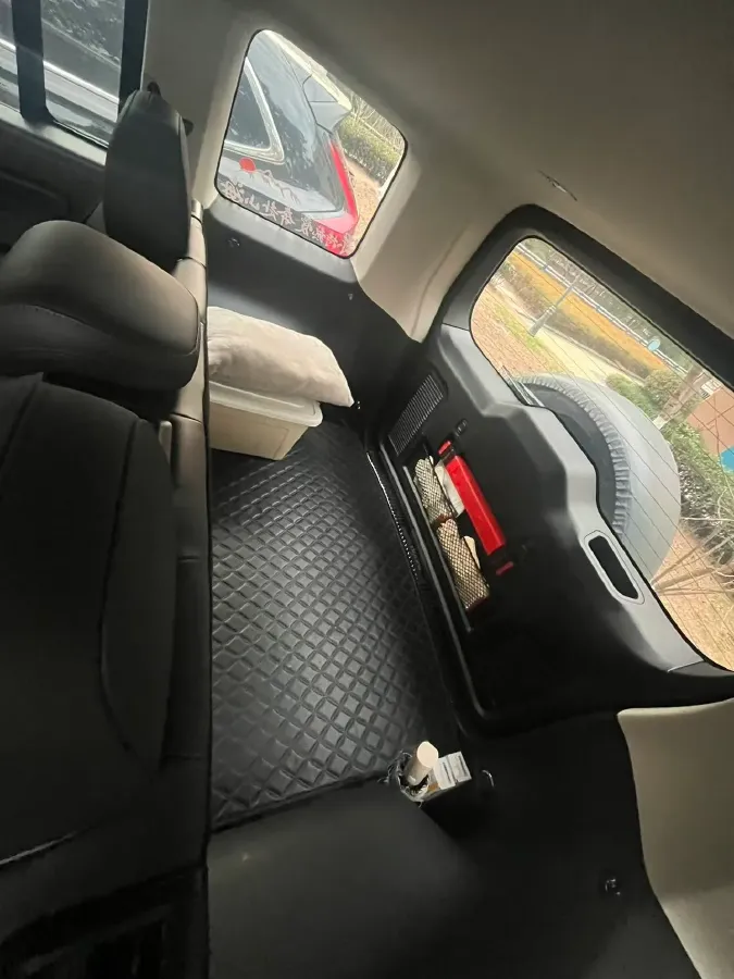 2024 Haval Raptor 1.5T 167HP L4 2DHT PHEV 18.74KWH,autocango,china used car exporter,china ev exporter,chinese used car exporter,chinese used ev exporter