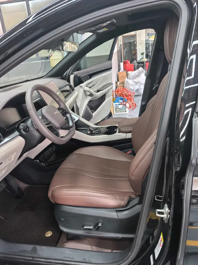 2025 BYD Song Plus BEV 71.8KWH,autocango,china used car exporter,china ev exporter,chinese used car exporter,chinese used ev exporter