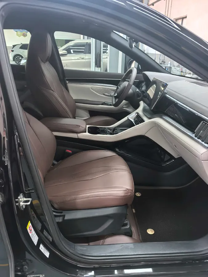 2025 BYD Song Plus BEV 71.8KWH,autocango,china used car exporter,china ev exporter,chinese used car exporter,chinese used ev exporter