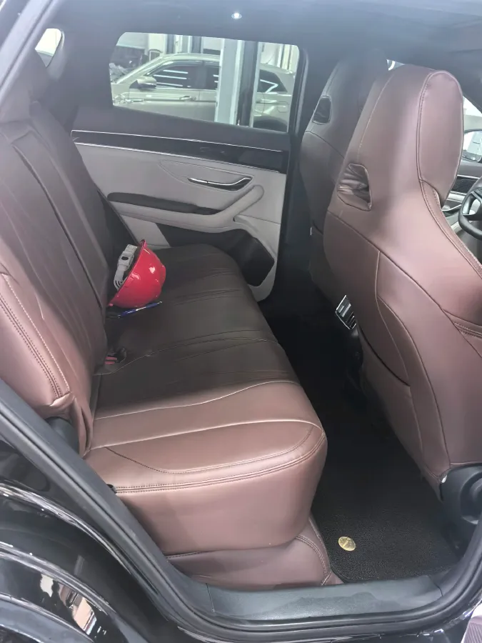 2025 BYD Song Plus BEV 71.8KWH,autocango,china used car exporter,china ev exporter,chinese used car exporter,chinese used ev exporter