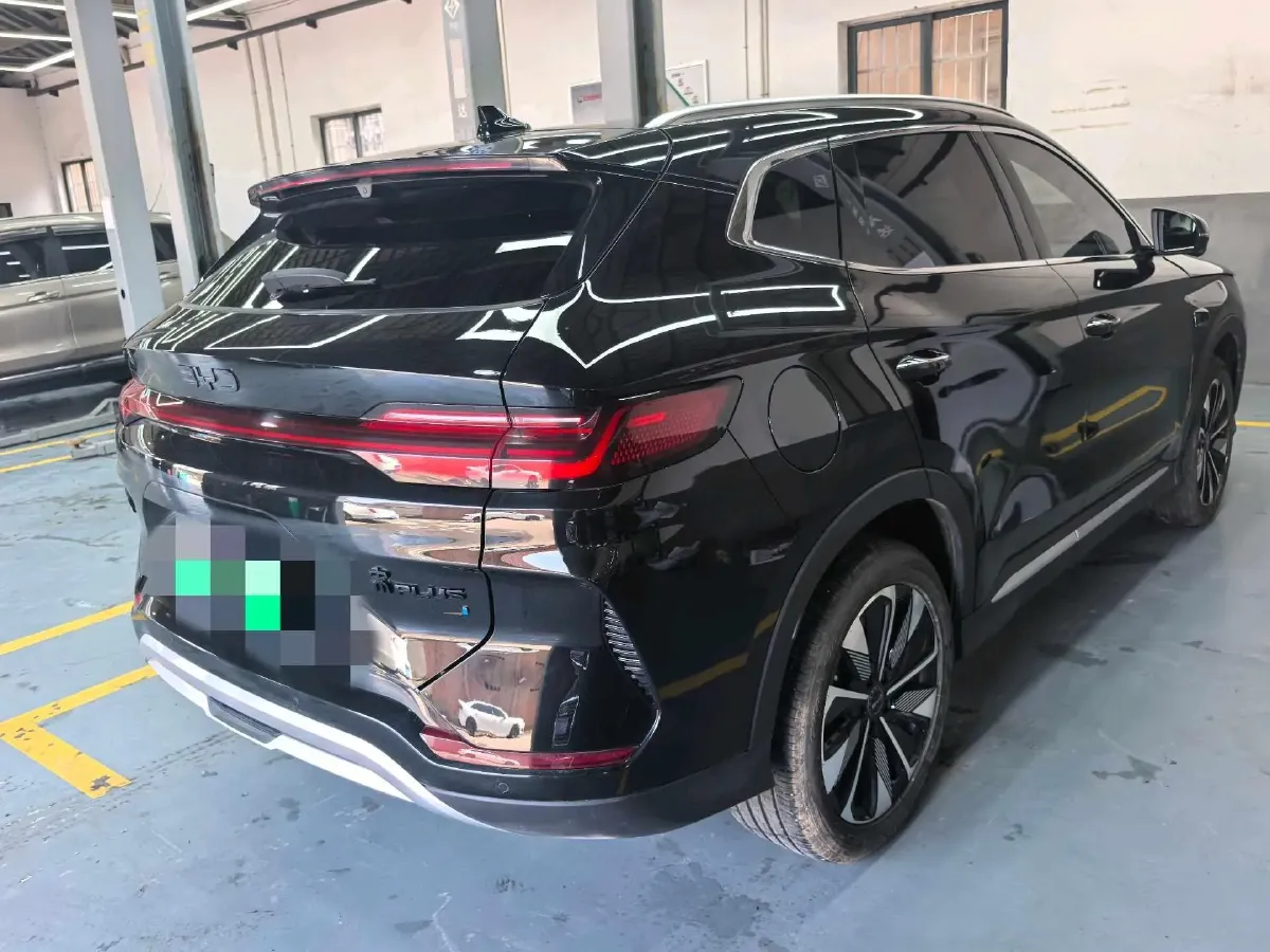 2025 BYD Song Plus BEV 71.8KWH,autocango,china used car exporter,china ev exporter,chinese used car exporter,chinese used ev exporter