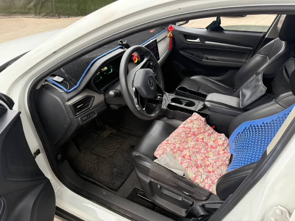 2022 Weltmeister EX5 BEV 52.704KWH,autocango,china used car exporter,china ev exporter,chinese used car exporter,chinese used ev exporter