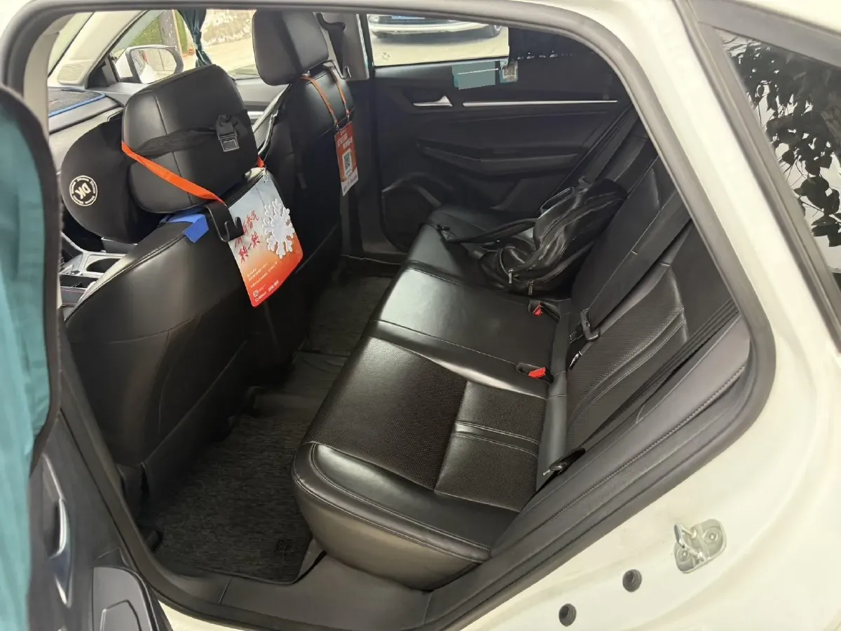 2022 Weltmeister EX5 BEV 52.704KWH,autocango,china used car exporter,china ev exporter,chinese used car exporter,chinese used ev exporter