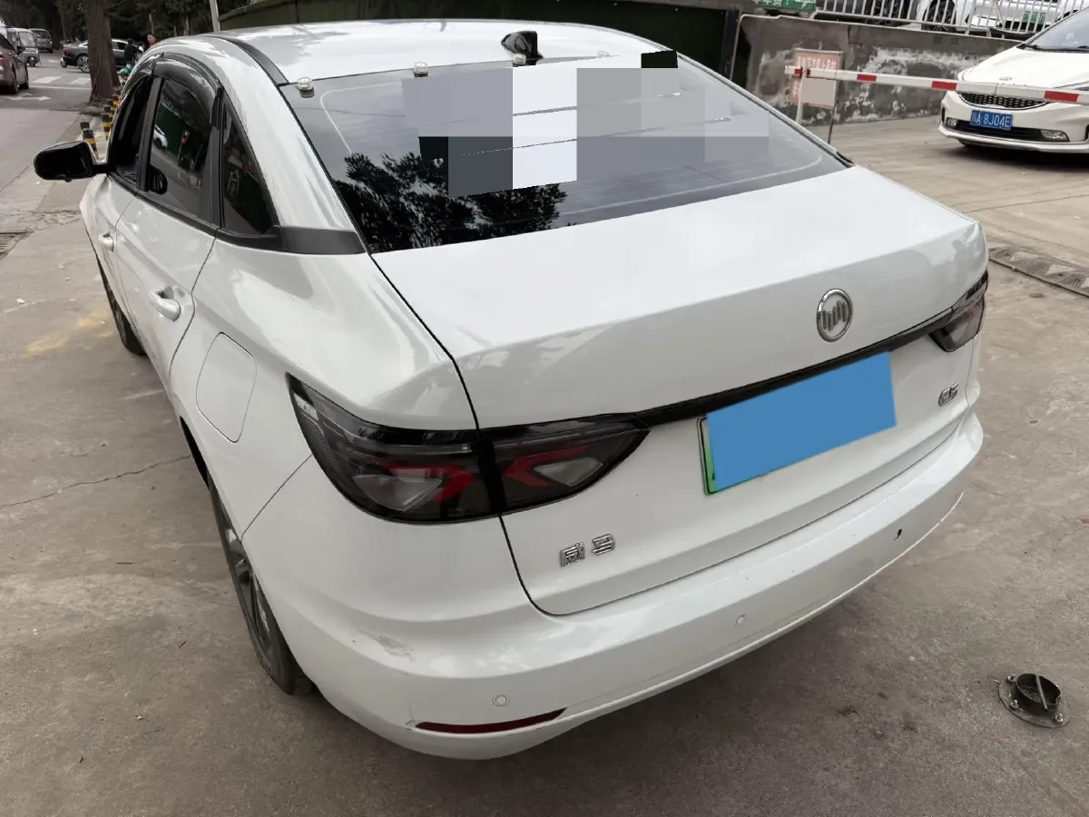 2022 Weltmeister EX5 BEV 52.704KWH,autocango,china used car exporter,china ev exporter,chinese used car exporter,chinese used ev exporter