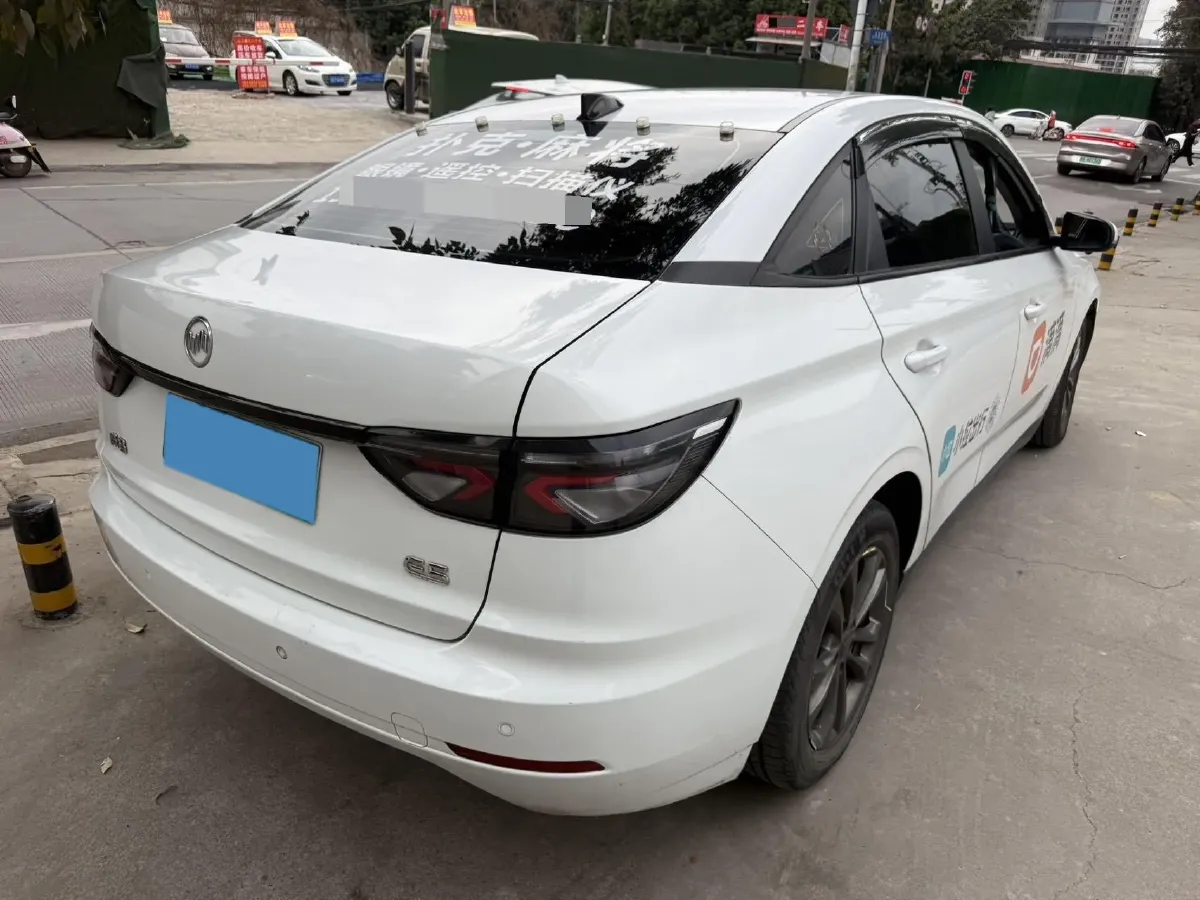 2022 Weltmeister EX5 BEV 52.704KWH,autocango,china used car exporter,china ev exporter,chinese used car exporter,chinese used ev exporter