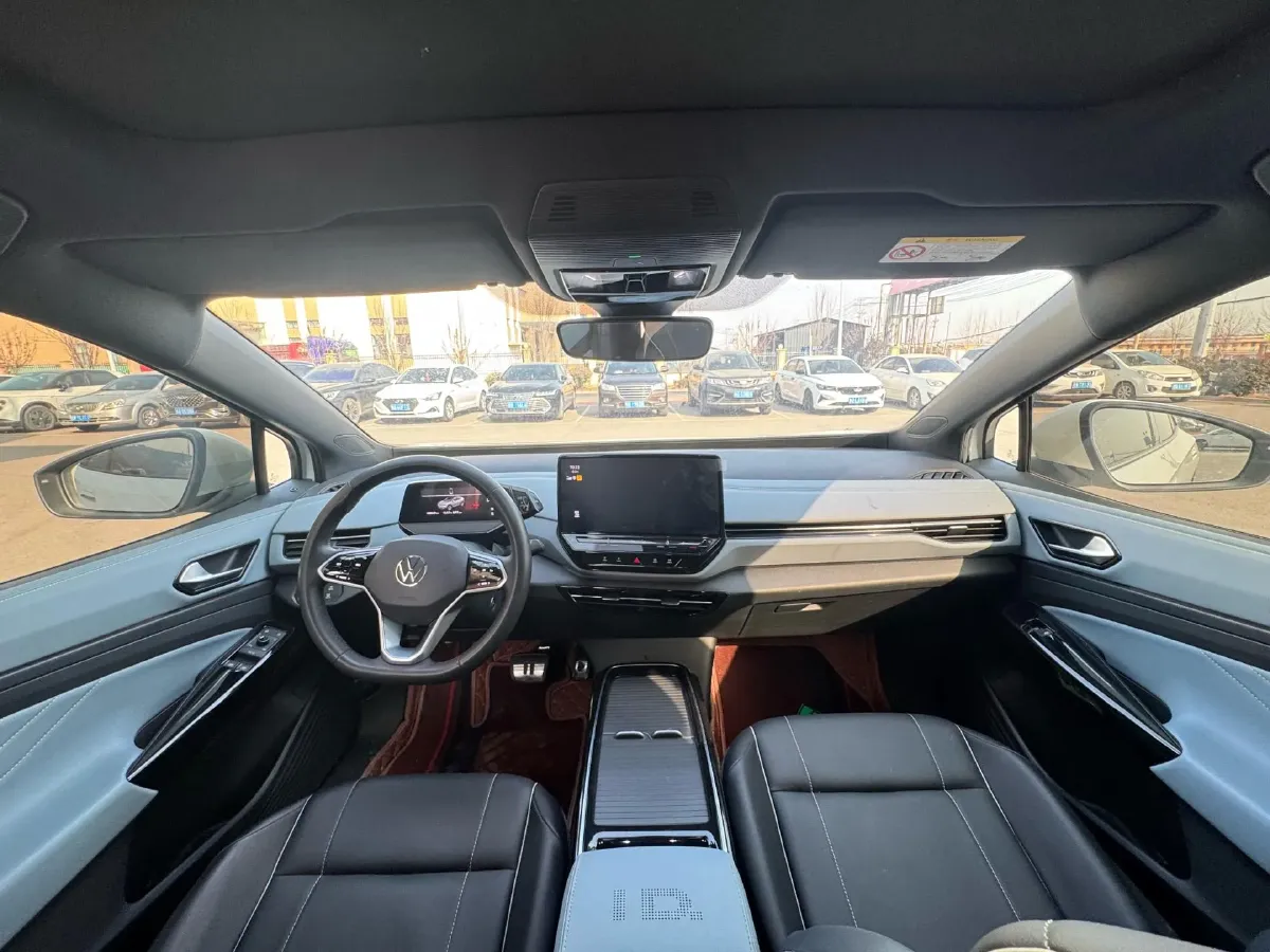 2024 Exceed LXC-DM 1.5T 156HP L4 3DHT PHEV 19.27KWH,autocango,china used car exporter,china ev exporter,chinese used car exporter,chinese used ev exporter