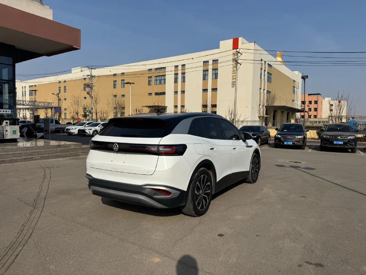 2024 Exceed LXC-DM 1.5T 156HP L4 3DHT PHEV 19.27KWH,autocango,china used car exporter,china ev exporter,chinese used car exporter,chinese used ev exporter