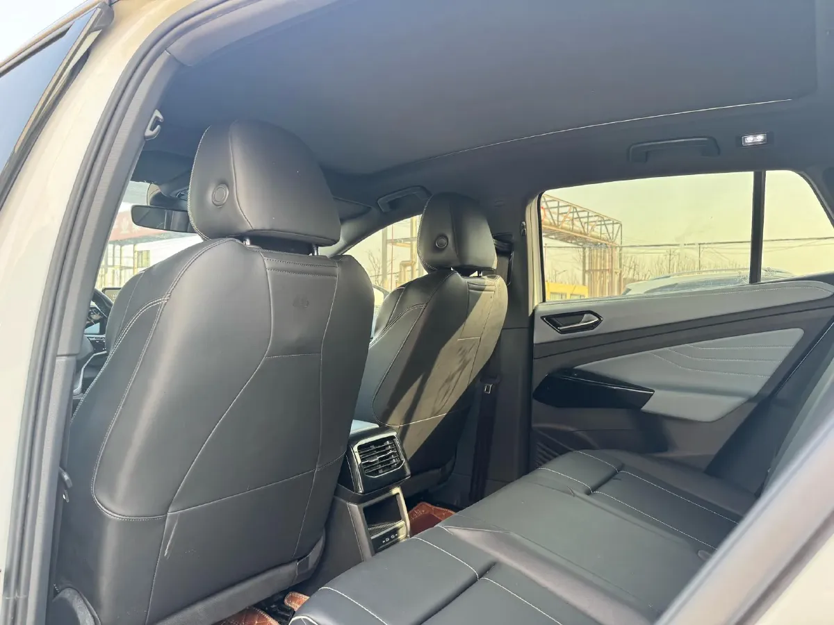 2024 Exceed LXC-DM 1.5T 156HP L4 3DHT PHEV 19.27KWH,autocango,china used car exporter,china ev exporter,chinese used car exporter,chinese used ev exporter