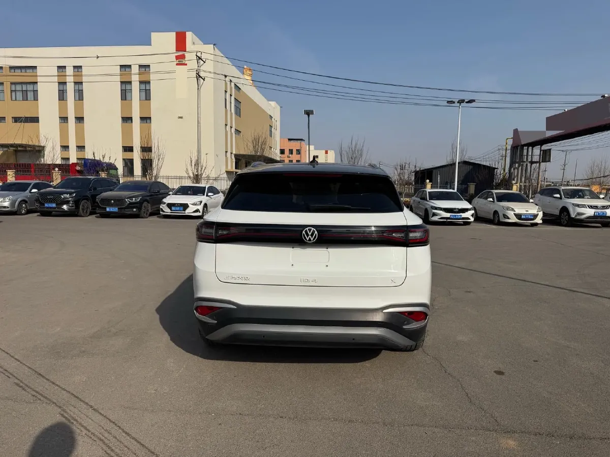 2024 Exceed LXC-DM 1.5T 156HP L4 3DHT PHEV 19.27KWH,autocango,china used car exporter,china ev exporter,chinese used car exporter,chinese used ev exporter