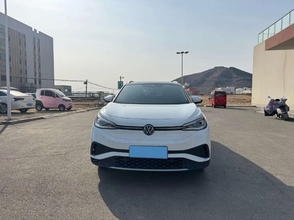 2024 Exceed LXC-DM 1.5T 156HP L4 3DHT PHEV 19.27KWH,autocango,china used car exporter,china ev exporter,chinese used car exporter,chinese used ev exporter