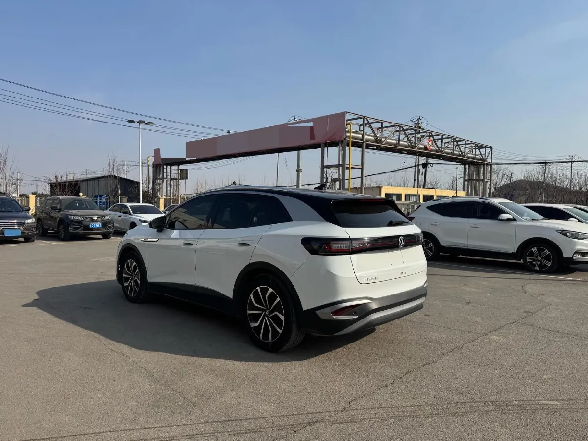 2024 Exceed LXC-DM 1.5T 156HP L4 3DHT PHEV 19.27KWH,autocango,china used car exporter,china ev exporter,chinese used car exporter,chinese used ev exporter