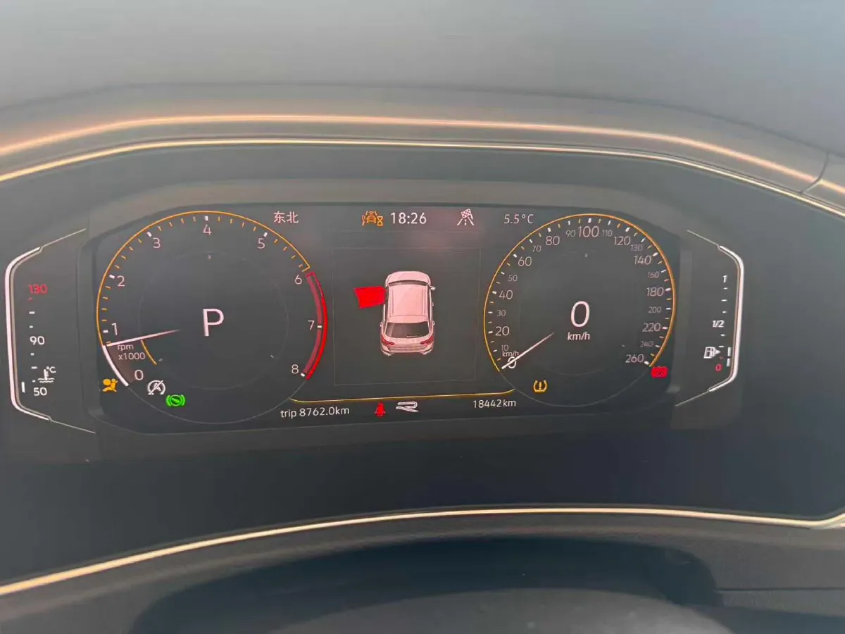 2022 Volkswagen T-Roc 1.4T 150HP L4 7DCT,autocango,china used car exporter,china ev exporter,chinese used car exporter,chinese used ev exporter