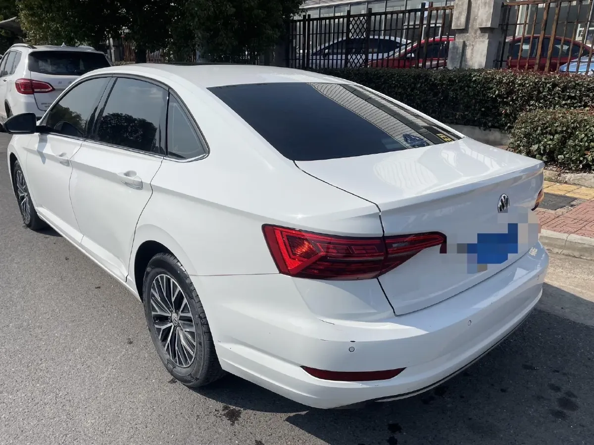 2019 Volkswagen Tharu 1.4T 150HP L4 7DCT,autocango,china used car exporter,china ev exporter,chinese used car exporter,chinese used ev exporter