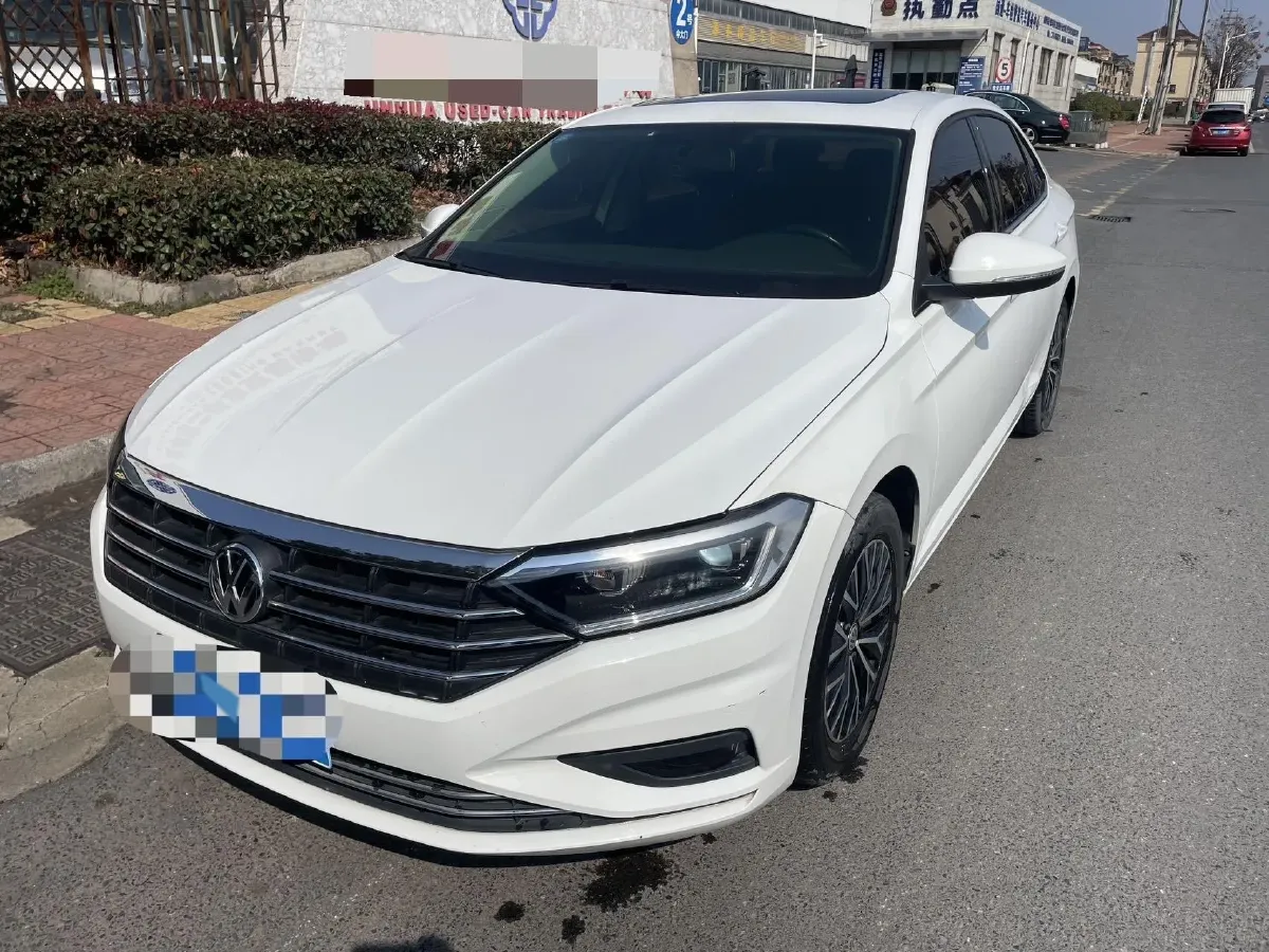 2019 Volkswagen Tharu 1.4T 150HP L4 7DCT,autocango,china used car exporter,china ev exporter,chinese used car exporter,chinese used ev exporter