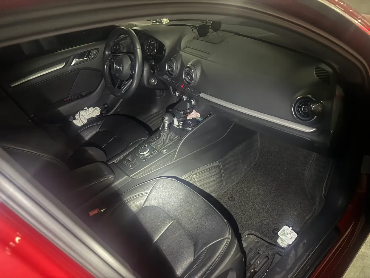 2019 BMW X2 1.5T 140HP L3 7DCT,autocango,china used car exporter,china ev exporter,chinese used car exporter,chinese used ev exporter