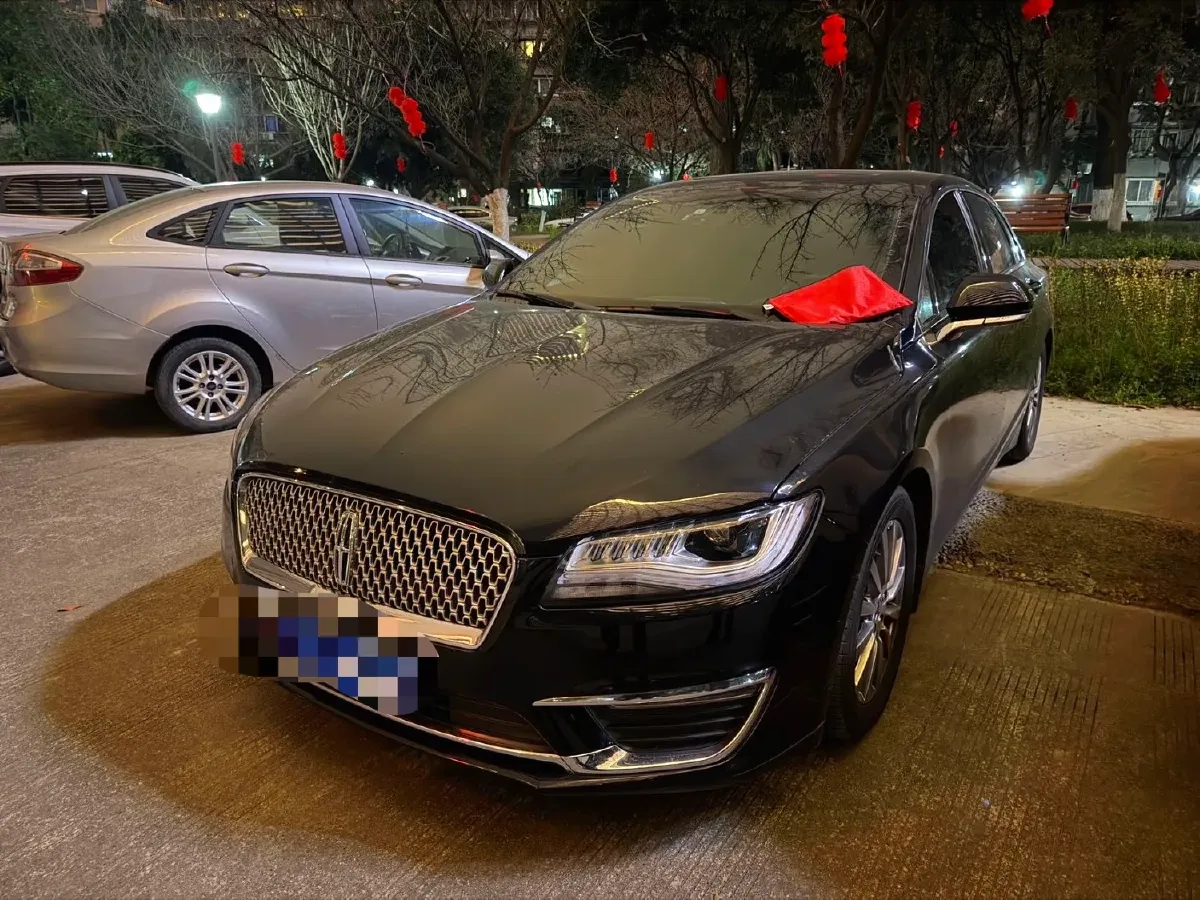 2019 BMW X2 1.5T 140HP L3 7DCT,autocango,china used car exporter,china ev exporter,chinese used car exporter,chinese used ev exporter