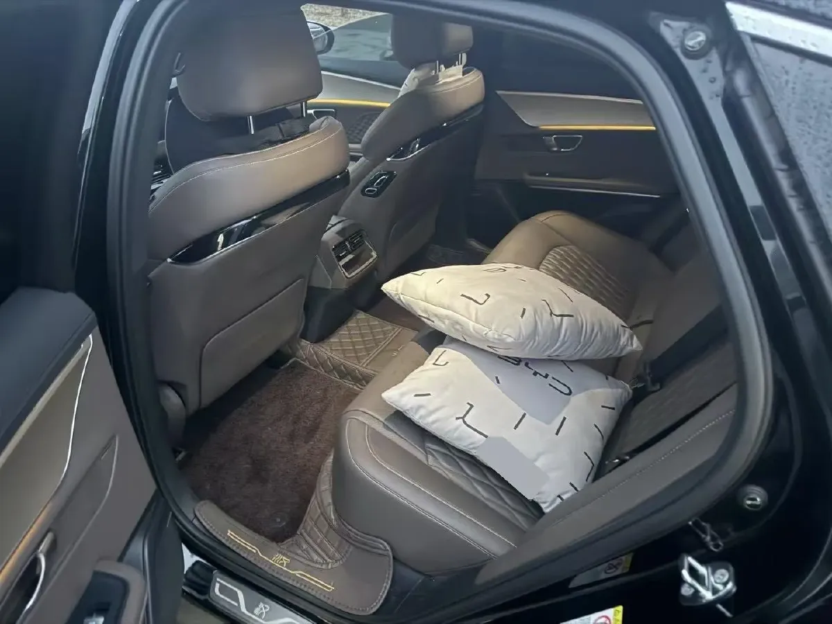 2023 BYD Han BEV 72KWH,autocango,china used car exporter,china ev exporter,chinese used car exporter,chinese used ev exporter