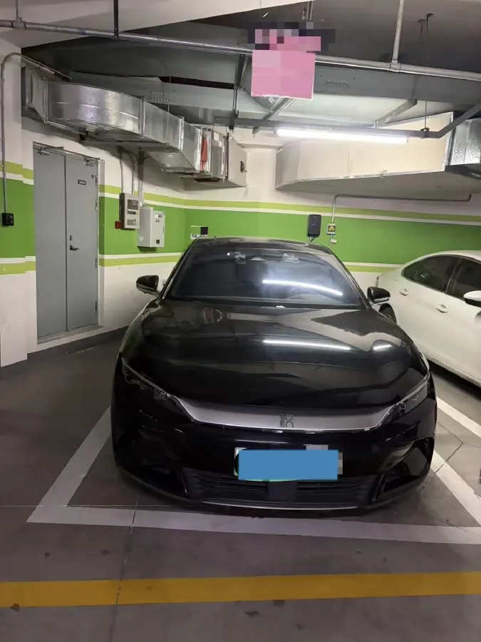 2023 BYD Han BEV 72KWH,autocango,china used car exporter,china ev exporter,chinese used car exporter,chinese used ev exporter