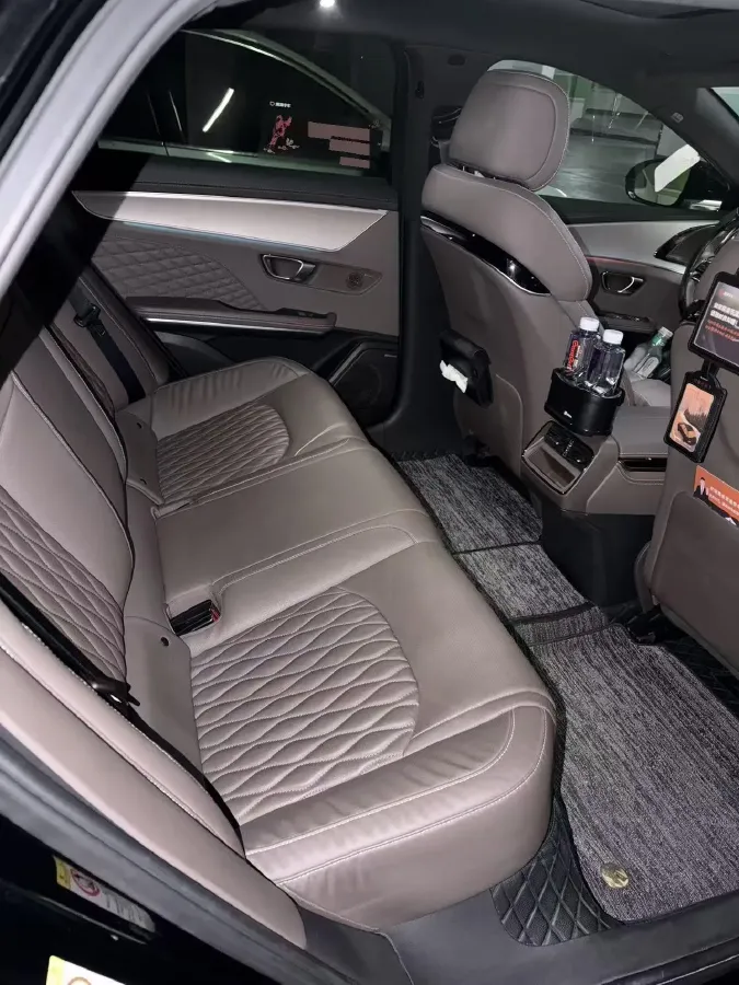 2023 BYD Han BEV 72KWH,autocango,china used car exporter,china ev exporter,chinese used car exporter,chinese used ev exporter