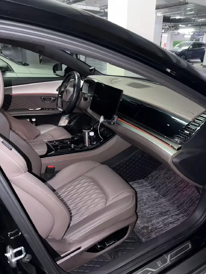 2023 BYD Han BEV 72KWH,autocango,china used car exporter,china ev exporter,chinese used car exporter,chinese used ev exporter