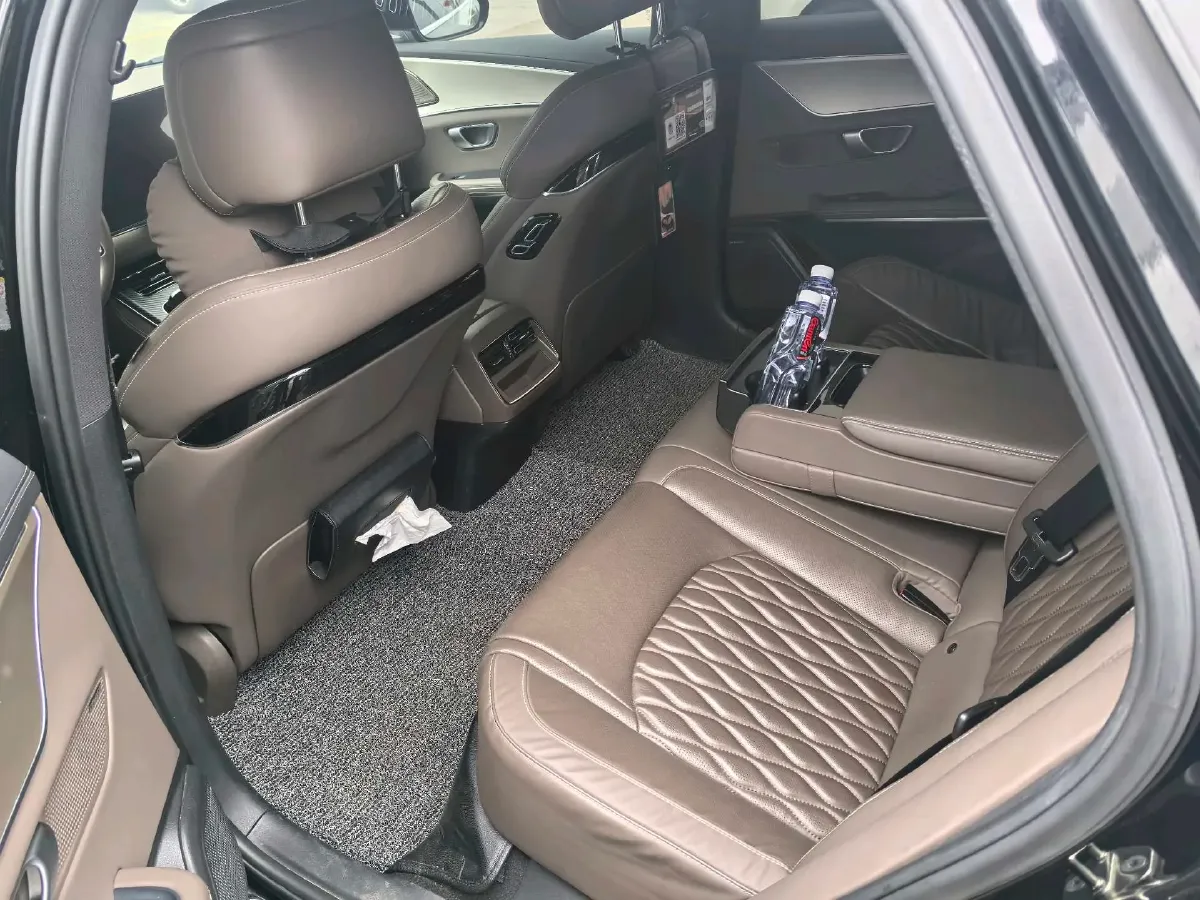 2023 BYD Han BEV 72KWH,autocango,china used car exporter,china ev exporter,chinese used car exporter,chinese used ev exporter