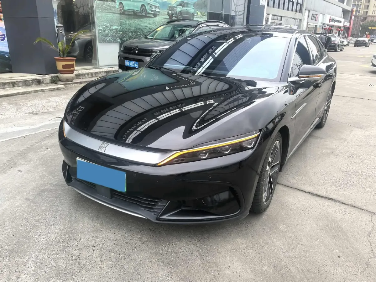 2023 BYD Han BEV 72KWH,autocango,china used car exporter,china ev exporter,chinese used car exporter,chinese used ev exporter
