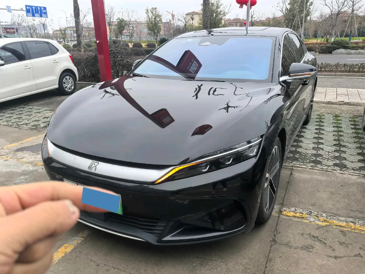 2023 BYD Han BEV 72KWH,autocango,china used car exporter,china ev exporter,chinese used car exporter,chinese used ev exporter