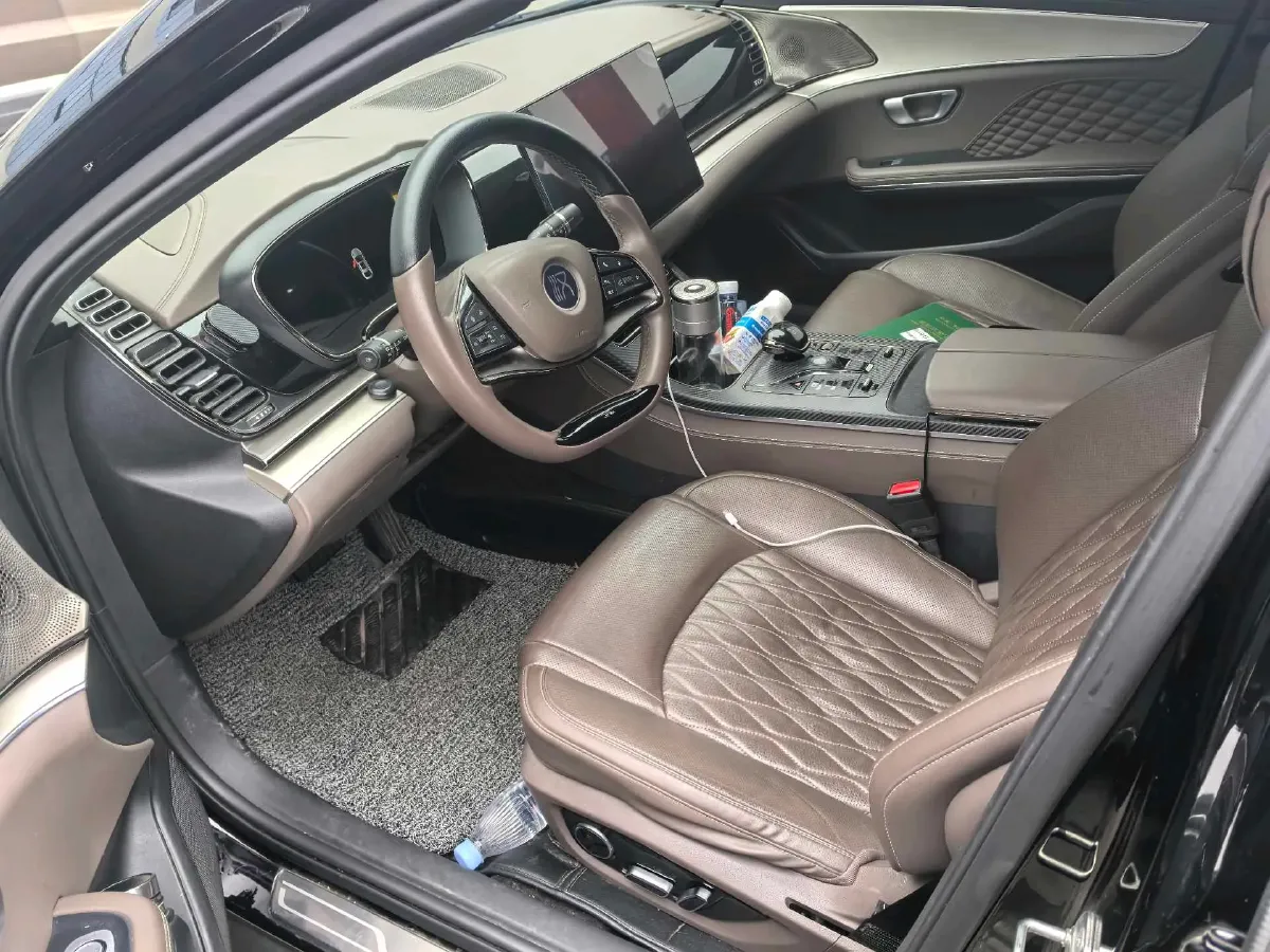 2023 BYD Han BEV 72KWH,autocango,china used car exporter,china ev exporter,chinese used car exporter,chinese used ev exporter