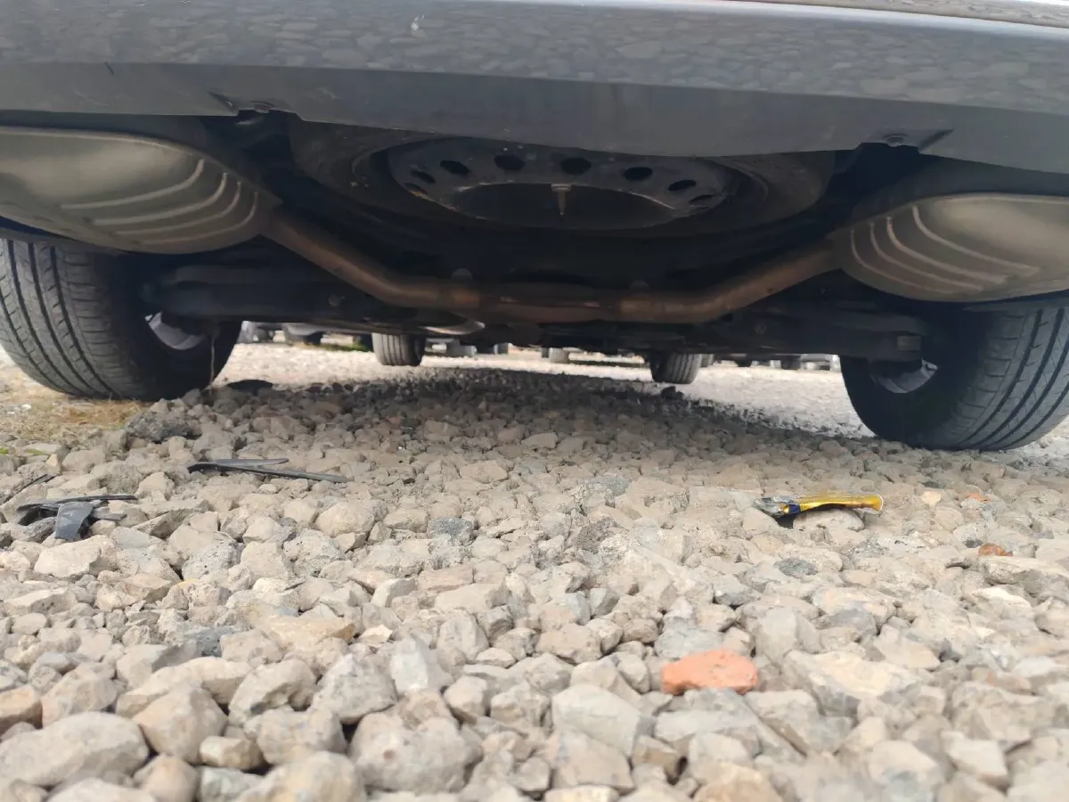 2023 Roewe iMAX8 2.0T 234HP L4 8AT,autocango,china used car exporter,china ev exporter,chinese used car exporter,chinese used ev exporter