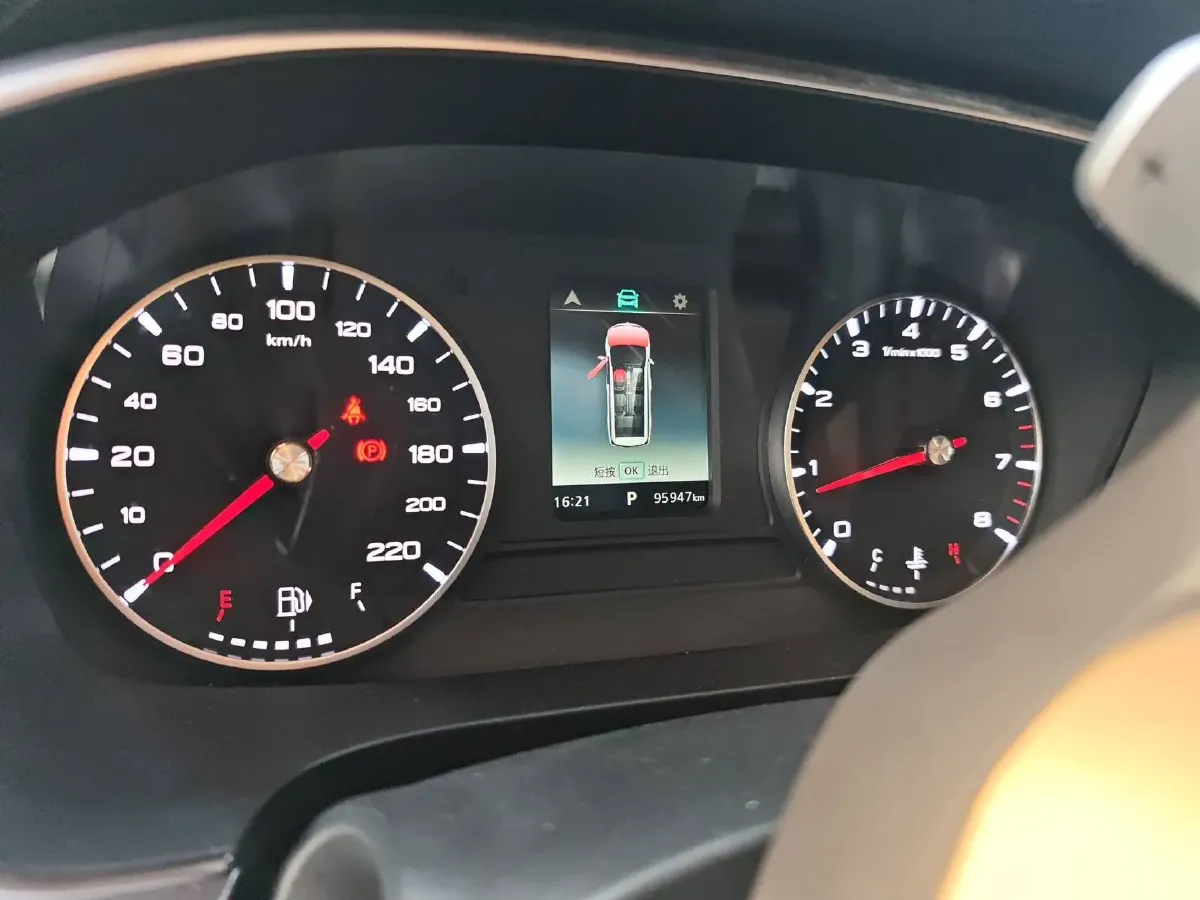 2023 Roewe iMAX8 2.0T 234HP L4 8AT,autocango,china used car exporter,china ev exporter,chinese used car exporter,chinese used ev exporter